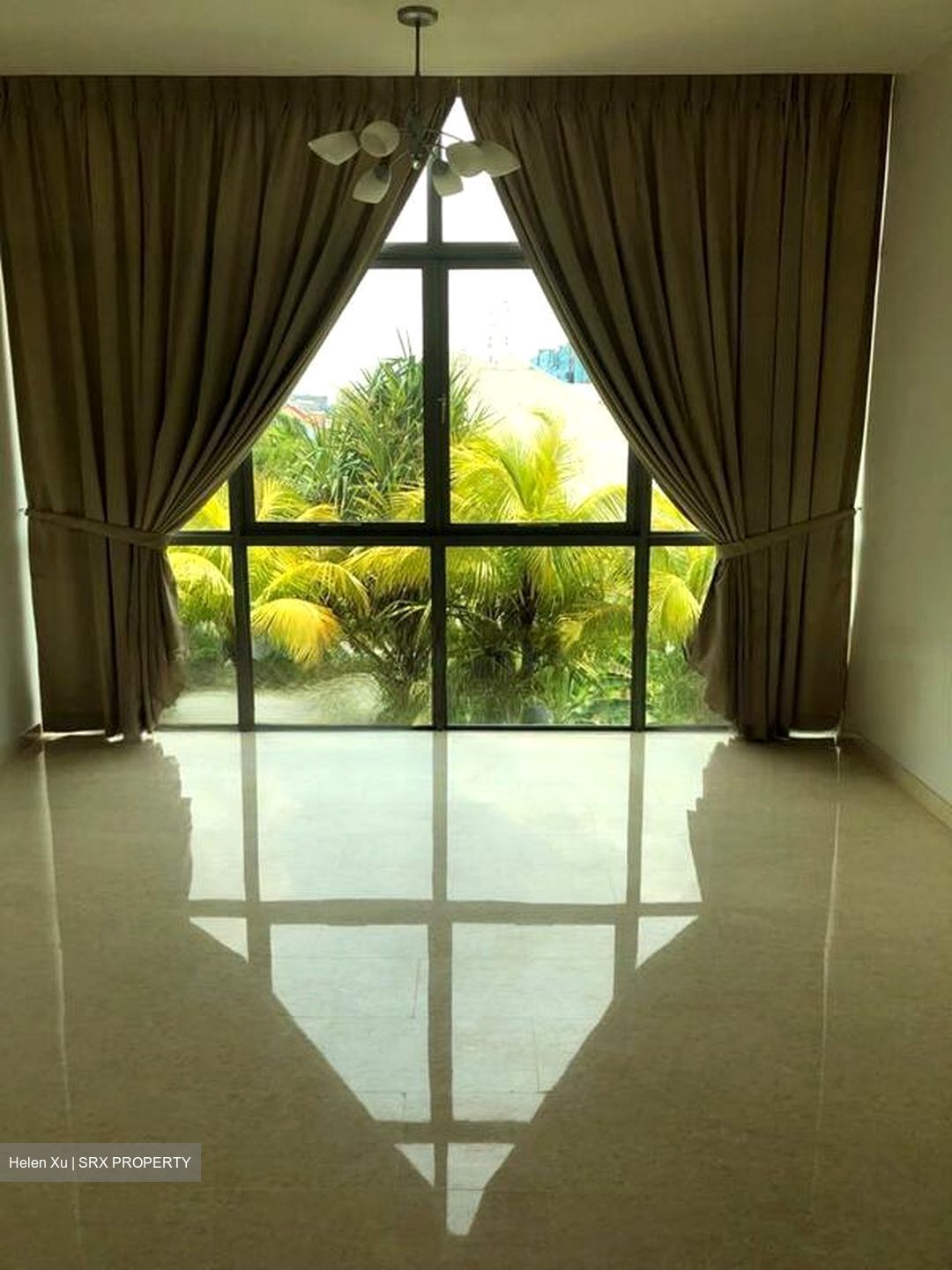 Malvern Springs (D15), Condominium #581686491